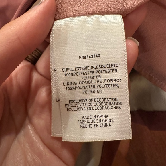 🧡ENDLESS ROSE🧡 - Picture 4 of 7